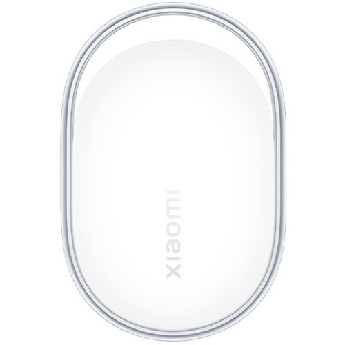 XIAOMI Lokalizator Tag