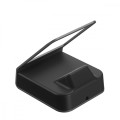 Sunmi Czytnik kodów Blink 2 USB-A Czarny
