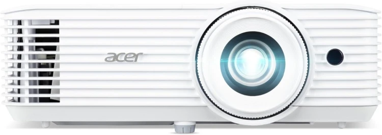 Acer Projektor X1528 FHD 5200ANSI HDMI