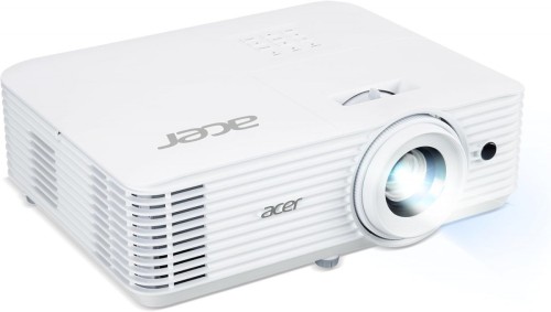 Acer Projektor X1528 FHD 5200ANSI HDMI