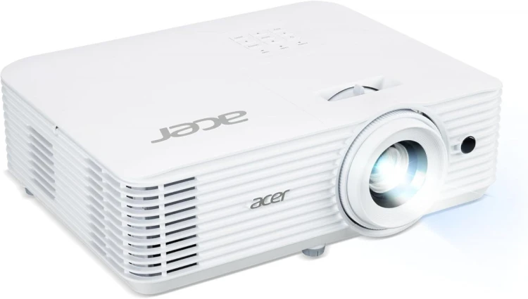 Acer Projektor X1528 FHD 5200ANSI HDMI