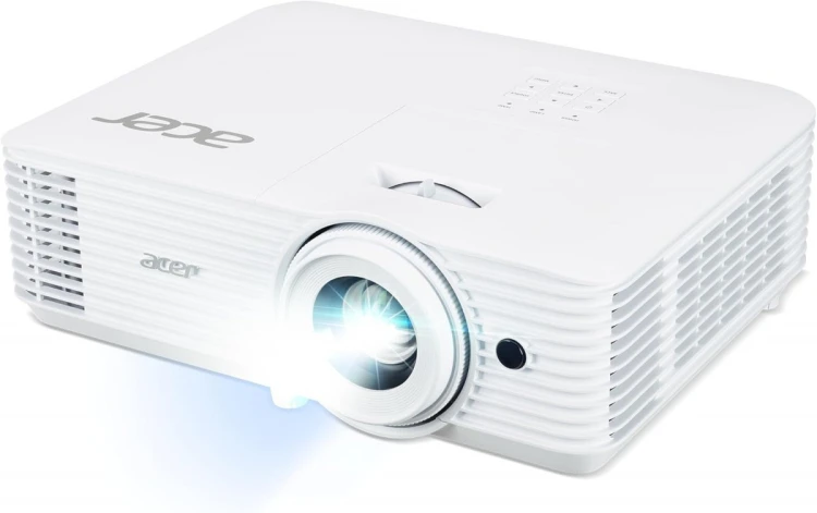 Acer Projektor X1528 FHD 5200ANSI HDMI