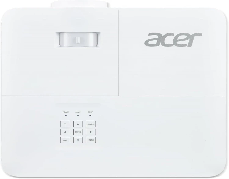 Acer Projektor X1528 FHD 5200ANSI HDMI