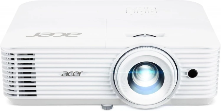 Acer Projektor X1528 FHD 5200ANSI HDMI