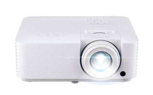 Acer Projektor PL2810G DLP 4K LASER UHD 3.5mln 2xHDMI