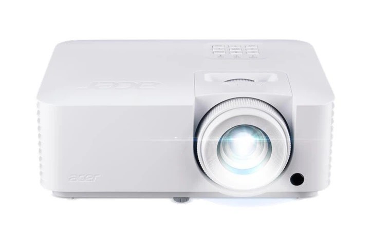 Acer Projektor PL2810G DLP 4K LASER UHD 3.5mln 2xHDMI