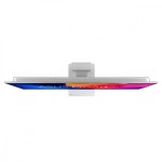 Asus Monitor 31.5 cala PA32UCDMR-K 4K UHD 240Hz HDMI USB-C
