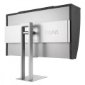 Asus Monitor 31.5 cala PA32UCDMR-K 4K UHD 240Hz HDMI USB-C