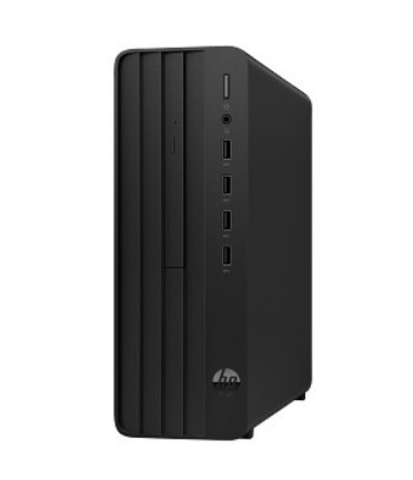 HP Inc. Komputer 290 SFF G9 i7-14700 512GB/16GB/Windows11Pro      D10FNET