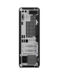 HP Inc. Komputer 290 SFF G9 i7-14700 512GB/16GB/Windows11Pro      D10FNET
