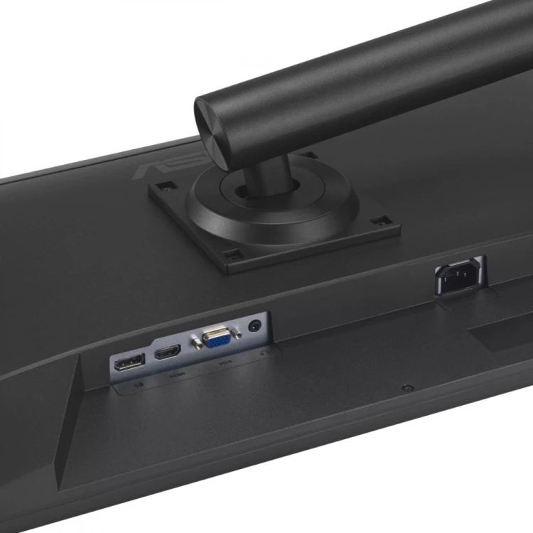 Asus Monitor 27 cali VA279QGSE IPS FHD HDMI VGA DP 120Hz
