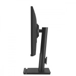 Asus Monitor 27 cali VA279QGSE IPS FHD HDMI VGA DP 120Hz