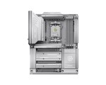 MSI Płyta główna MAG X870E TOMAHAWK MAX WIFI PZ AM5 4DDR5 ATX