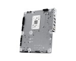 MSI Płyta główna MAG X870E TOMAHAWK MAX WIFI PZ AM5 4DDR5 ATX