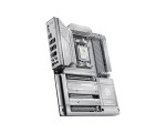 MSI Płyta główna MAG X870E TOMAHAWK MAX WIFI PZ AM5 4DDR5 ATX