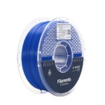 Gembird Filament ABS High Speed, 1,75 mm, 1 kg, niebieski