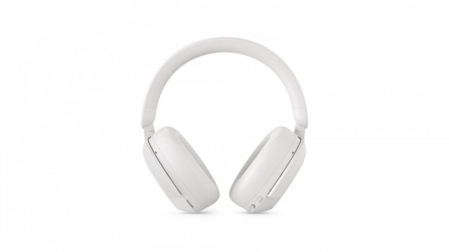 Philips Słuchawki TAH8000EWT/00