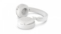 Philips Słuchawki TAH8000EWT/00