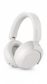 Philips Słuchawki TAH8000EWT/00