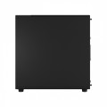 Fractal Design Obudowa North XL Momentum Edition