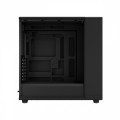 Fractal Design Obudowa North XL Momentum Edition