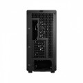 Fractal Design Obudowa North XL Momentum Edition