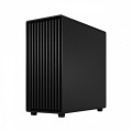 Fractal Design Obudowa North XL Momentum Edition