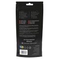 Savio Pasta termoprzewodząca Glacier 18W/mK 4g TG-05