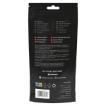 Savio Pasta termoprzewodząca Glacier 18W/mK 4g TG-05