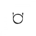 HyperX Kontroler Clutch Tachi Wired Xbox - B11D9AA