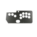 HyperX Kontroler Clutch Tachi Wired Xbox - B11D9AA