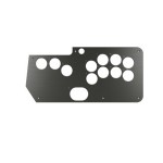 HyperX Kontroler Clutch Tachi Wired Xbox - B11D9AA
