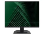 MSI Monitor PRO MP275PG    27 cali/LED/FHD/Flat/100Hz/Czarny