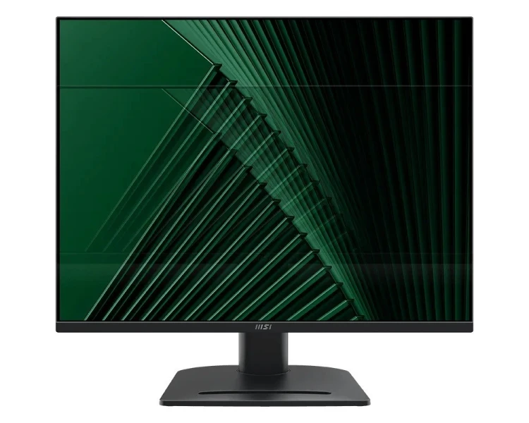 MSI Monitor PRO MP275PG    27 cali/LED/FHD/Flat/100Hz/Czarny