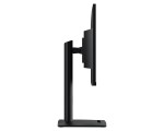 MSI Monitor PRO MP275PG    27 cali/LED/FHD/Flat/100Hz/Czarny