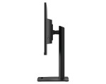 MSI Monitor PRO MP275PG    27 cali/LED/FHD/Flat/100Hz/Czarny