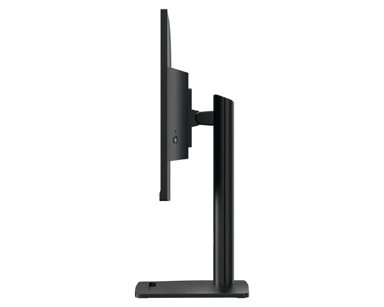 MSI Monitor PRO MP275PG    27 cali/LED/FHD/Flat/100Hz/Czarny
