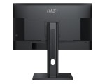 MSI Monitor PRO MP275PG    27 cali/LED/FHD/Flat/100Hz/Czarny