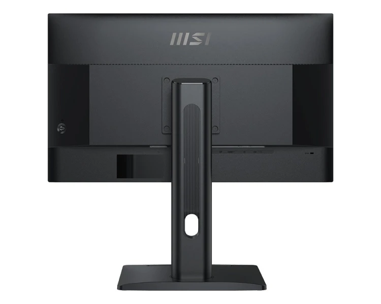 MSI Monitor PRO MP275PG    27 cali/LED/FHD/Flat/100Hz/Czarny