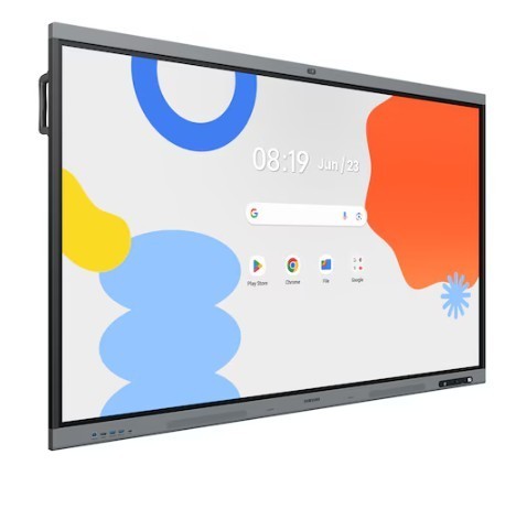 Samsung Monitor interaktywny 86 cali WA86FX-P LH86WAFPLGCXEN