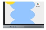 Samsung Monitor interaktywny 86 cali WA86FX-P LH86WAFPLGCXEN