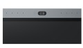 Samsung Monitor interaktywny 86 cali WA86FX-P LH86WAFPLGCXEN