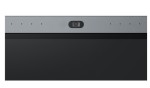 Samsung Monitor interaktywny 86 cali WA86FX-P LH86WAFPLGCXEN