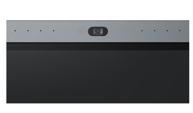 Samsung Monitor interaktywny 86 cali WA86FX-P LH86WAFPLGCXEN
