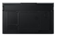 Samsung Monitor interaktywny 86 cali WA86FX-P LH86WAFPLGCXEN