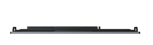 Samsung Monitor interaktywny 86 cali WA86FX-P LH86WAFPLGCXEN