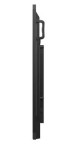 Samsung Monitor interaktywny 86 cali WA86FX-P LH86WAFPLGCXEN