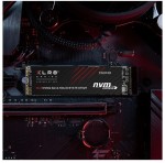 PNY Dysk SSD 4TB M.2 2280 CS3140 M280CS3140-4TB-RB