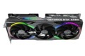 PNY Karta graficzna GeForce RTX 5080 OC ARGB 3F 16GB 256-bit 960GB/s