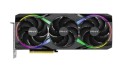 PNY Karta graficzna GeForce RTX 5080 OC ARGB 3F 16GB 256-bit 960GB/s